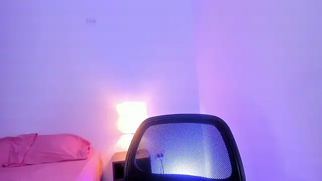 SalomeFire: онлайн-чат