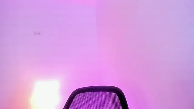 SalomeFire Cameră chat live