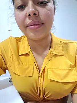 Yelii_ 실시간 채팅방
