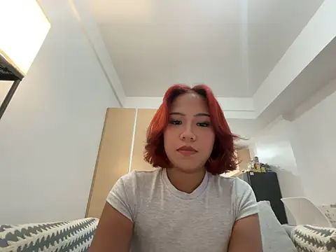 misscutee Cameră chat live