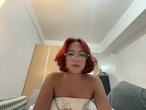 misscutee – live chatrum