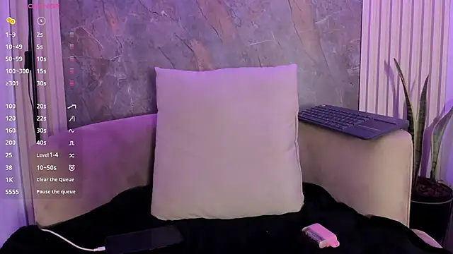 Sala de chat ao vivo de alina_sauvage