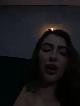 Sala de chat ao vivo de miiabellovic