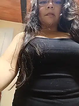 Chat ao vivo de ROUSSE_SINCLAIR
