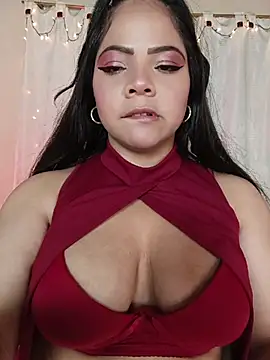 Chat ao vivo de ROUSSE_SINCLAIR