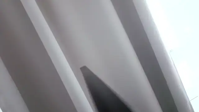 MonikFoxi Cameră chat live