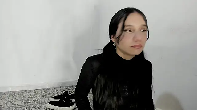 my_Chel Live Chatrum