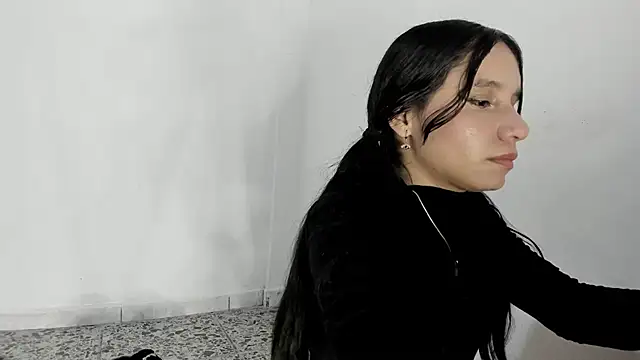 my_Chel: δωμάτιο απευθείας συνομιλίας