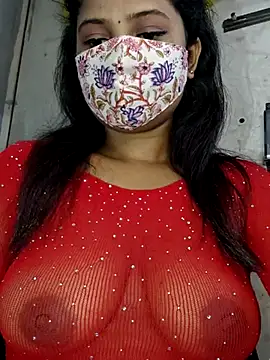 stupamax – live chatrum