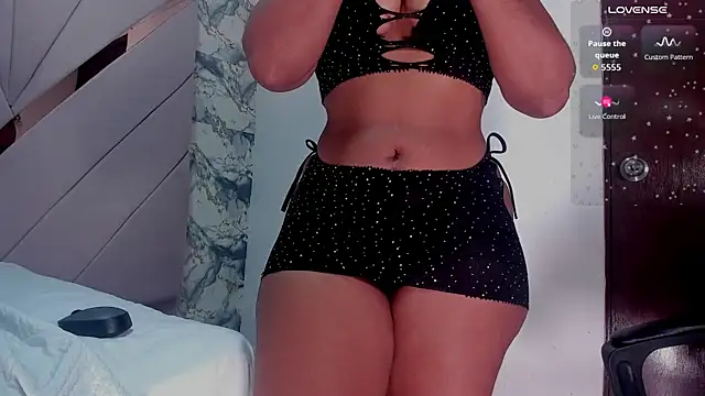 mia_rouxx1: δωμάτιο απευθείας συνομιλίας