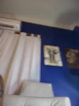Chat ao vivo de LeylaKnox