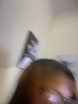 Živá chatovací místnost LeylaKnox