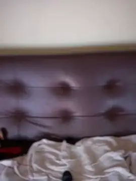 Živá chatovací místnost LeylaKnox