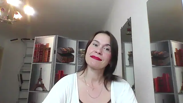 Chat ao vivo de Selena_Moo