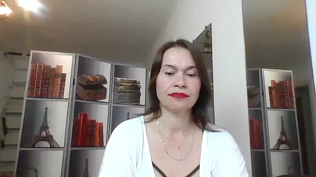 Chat ao vivo de Selena_Moo