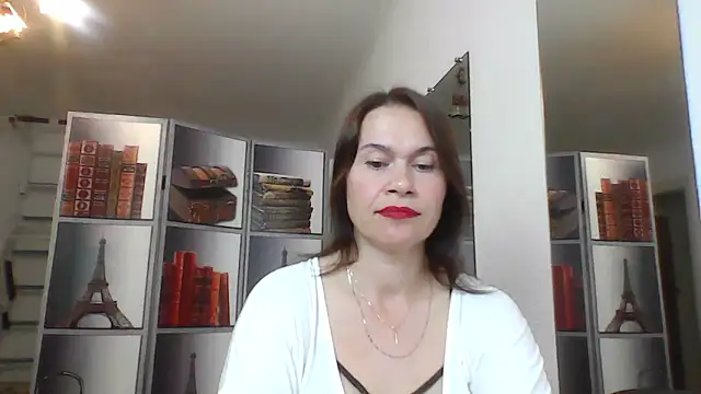Phòng Chat Trực Tiếp Selena_Moo