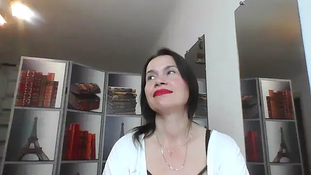 Selena_Moo 실시간 채팅방