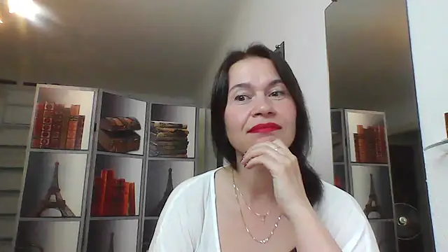 Selena_Moo – live chatrum