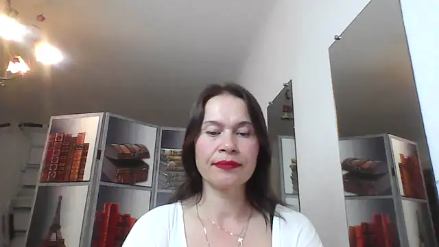 Chat ao vivo de Selena_Moo