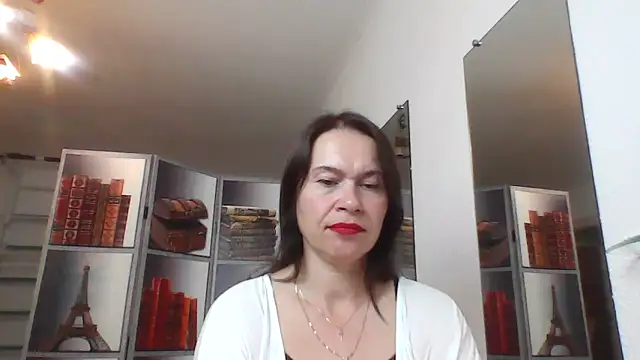Chat ao vivo de Selena_Moo