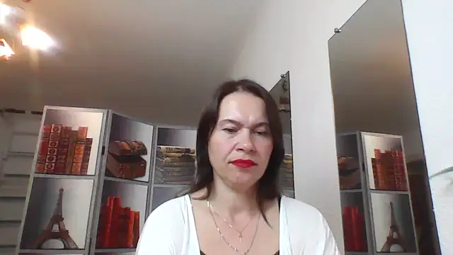 Chat ao vivo de Selena_Moo
