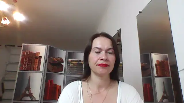 Chat ao vivo de Selena_Moo