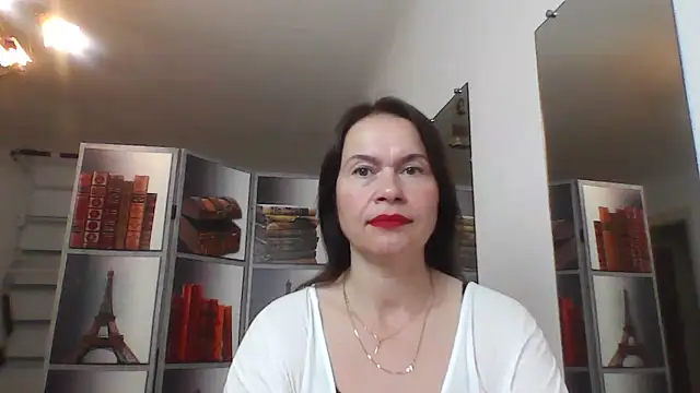 Chat ao vivo de Selena_Moo