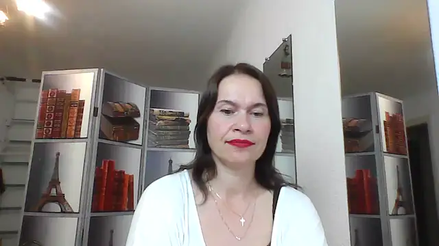 Chat ao vivo de Selena_Moo