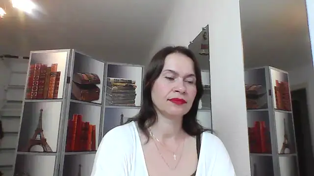 Selena_Moo: δωμάτιο απευθείας συνομιλίας