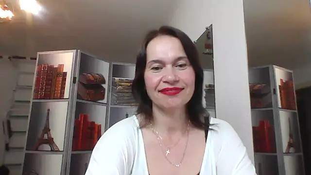 Selena_Moo – live chatrum
