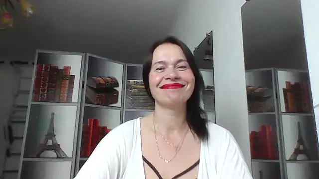 Selena_Moo 실시간 채팅방