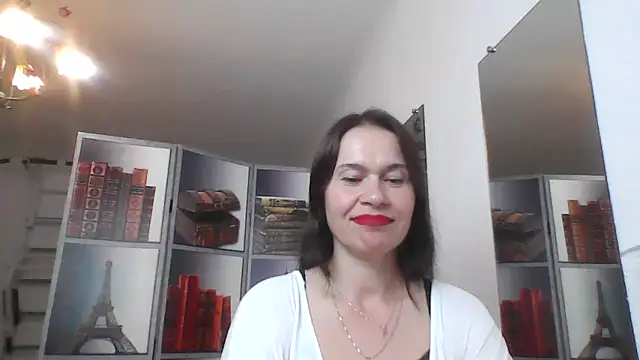 Phòng Chat Trực Tiếp Selena_Moo