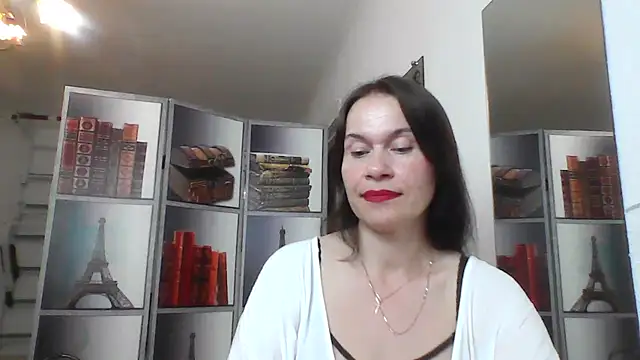 Selena_Moon Live chat-huone
