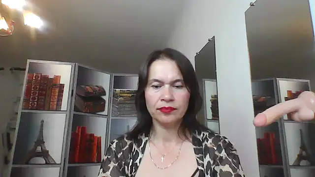 Selena_Moo – live chatrum