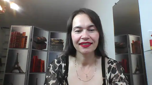 Selena_Moo – live chatrum
