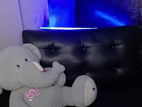 Chat ao vivo de Shadai_Ross