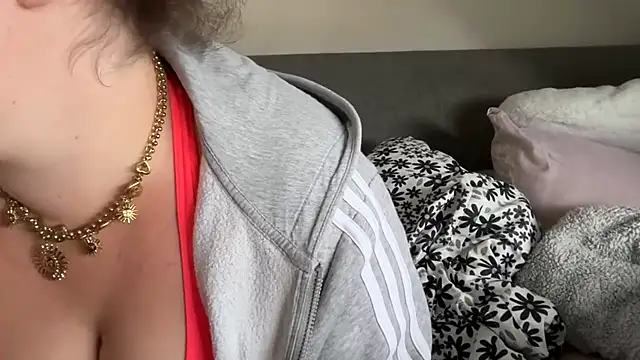 SummerHoney чат на живо