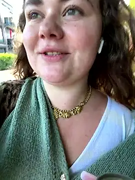 SummerHoney Live chatroom