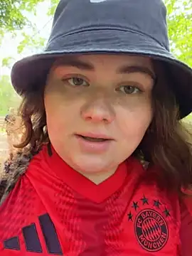 SummerHoney Cameră chat live