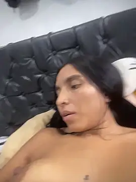 Blowjob-Queen_ live-chat rom