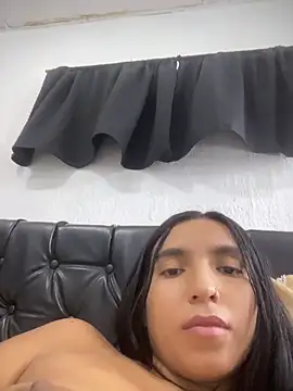 Blowjob-Queen_ Live Chatraum