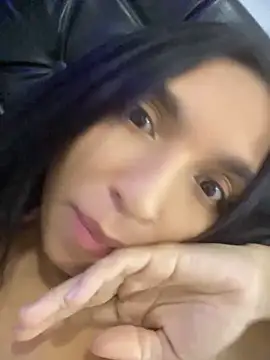 Blowjob-Queen_ Adlı Modelin Canlı Sohbet Odası