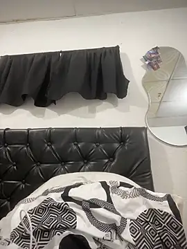 Blowjob-Queen_ Adlı Modelin Canlı Sohbet Odası