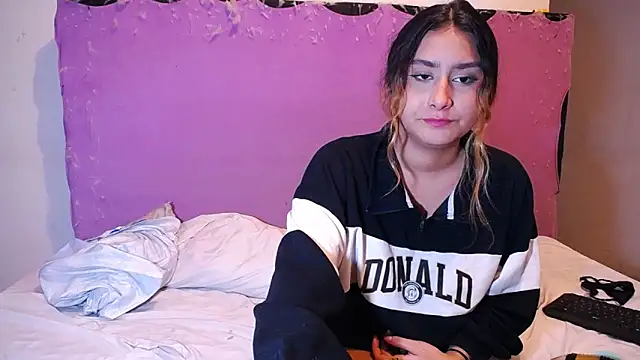 Amara_Diamond_1 Live chatroom