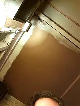 Chat ao vivo de Solnymph