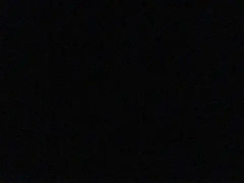 supersexyanjalee – live chatrum