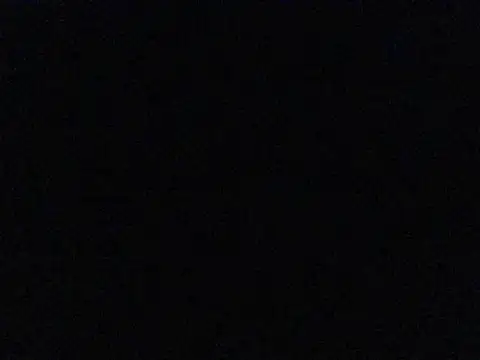 Chat ao vivo de supersexyanjalee