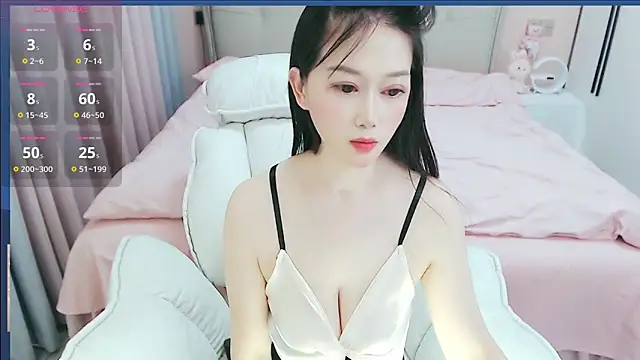 duoer-2026 Live Chatraum