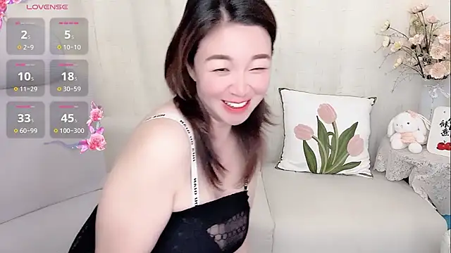520Muzi_ Live Chatraum