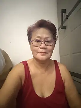 Sunflower1956 live-chat rom